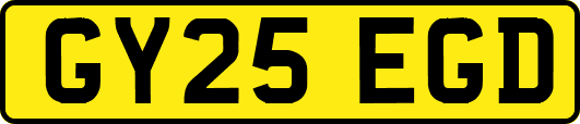 GY25EGD