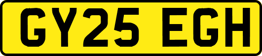 GY25EGH
