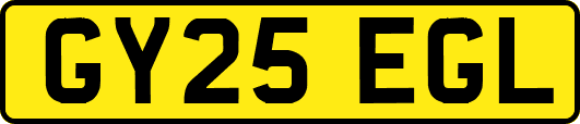 GY25EGL