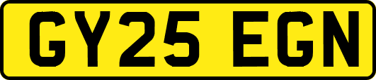 GY25EGN