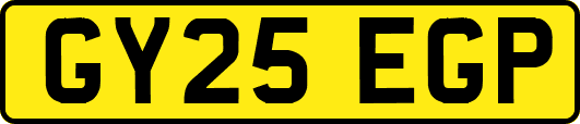 GY25EGP