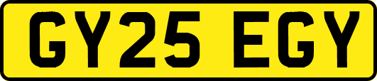 GY25EGY