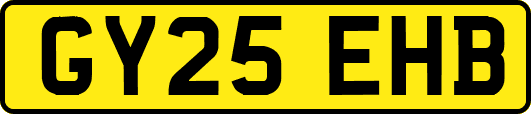 GY25EHB