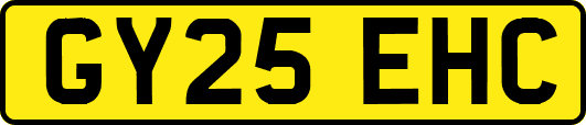 GY25EHC