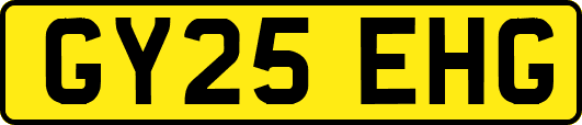 GY25EHG