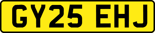 GY25EHJ