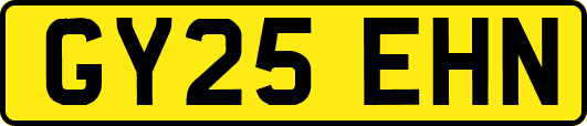 GY25EHN