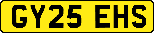 GY25EHS