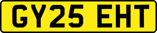 GY25EHT