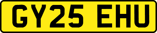 GY25EHU
