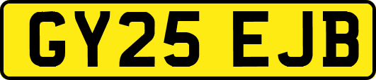 GY25EJB