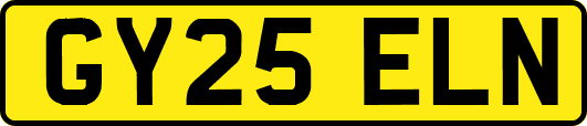 GY25ELN