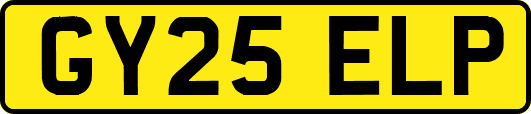 GY25ELP