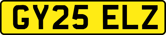 GY25ELZ