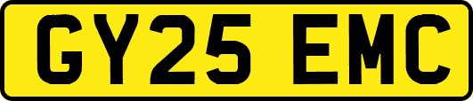 GY25EMC