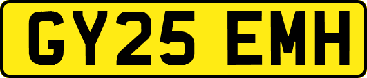GY25EMH