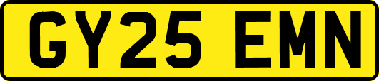 GY25EMN