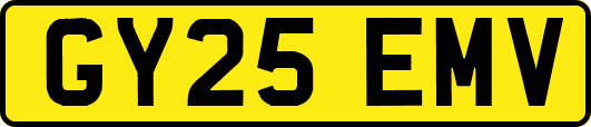 GY25EMV