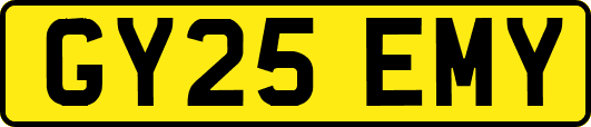 GY25EMY