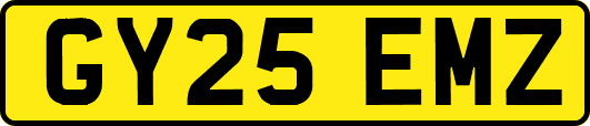 GY25EMZ