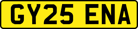 GY25ENA