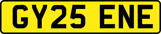 GY25ENE