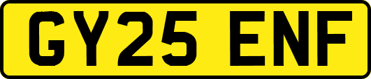 GY25ENF