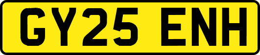 GY25ENH