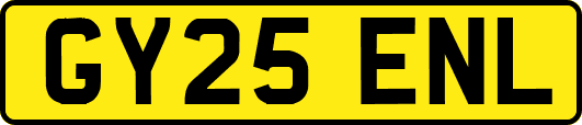 GY25ENL