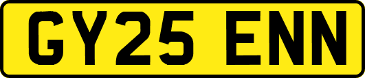 GY25ENN
