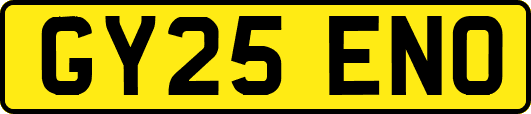 GY25ENO