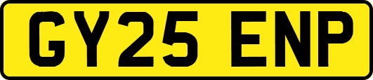 GY25ENP