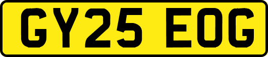 GY25EOG