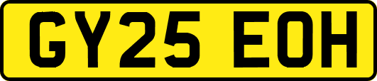 GY25EOH
