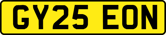 GY25EON