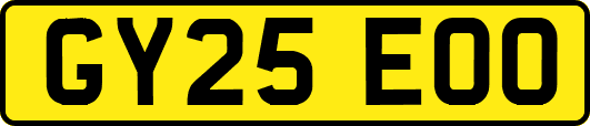 GY25EOO