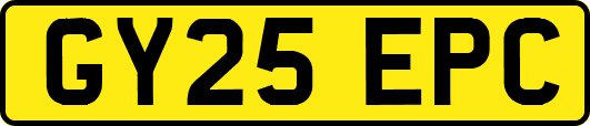 GY25EPC