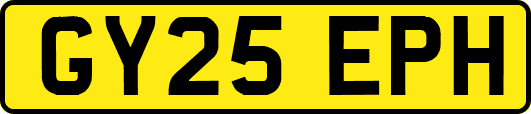 GY25EPH