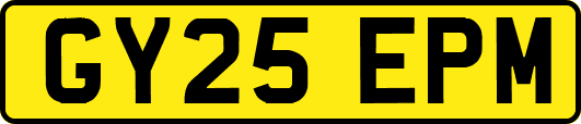 GY25EPM