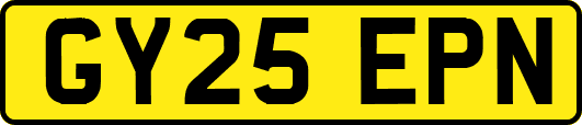 GY25EPN