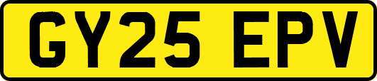 GY25EPV