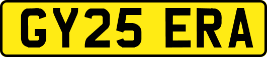 GY25ERA