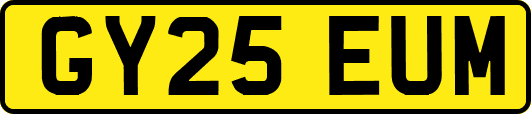 GY25EUM