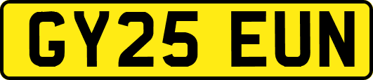 GY25EUN
