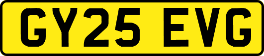 GY25EVG