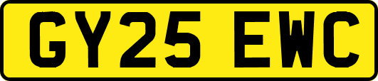 GY25EWC