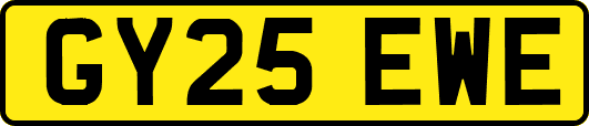 GY25EWE