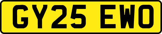 GY25EWO