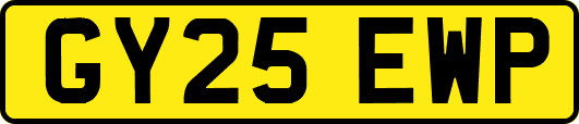 GY25EWP