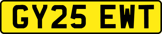 GY25EWT